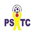 Logo PSTC Procopense