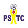 PSTC Procopense
