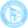 Lajeadense