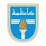Kazma