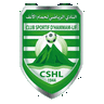 CS Hammam-Lif