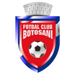 Logo FC Botosani