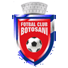 FC Botosani