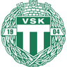 Vasteras SK FK