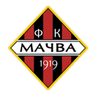 Macva