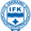 IFK Varnamo