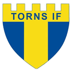 Logo Torns