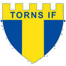 Torns
