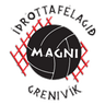 Magni