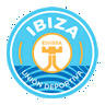 Ibiza