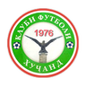 Khujand