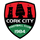 Cork City