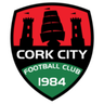 Cork City