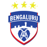 Bengaluru