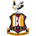 Bradford