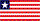 Liberia