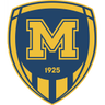 FC Kharkiv