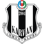 Karvan