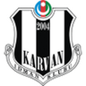 Karvan