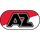 AZ Alkmaar