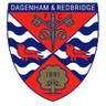 Dagenham & Redbridge