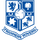Tranmere