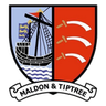 Maldon & Tiptree
