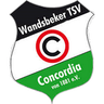 Concordia