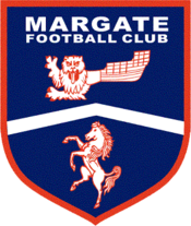 Logo Margate