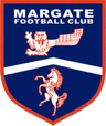 Margate