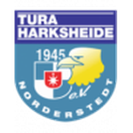 Logo Harksheide