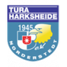 Harksheide