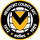 Newport County