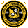 Pittsburgh Riverhounds