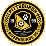 Pittsburgh Riverhounds