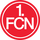 Nürnberg