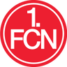 Nürnberg