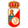 RSD Alcalá