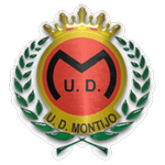 Logo Montijo