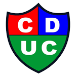 Logo Union Comercio