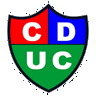 Union Comercio