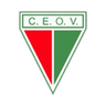 CEOV Operário