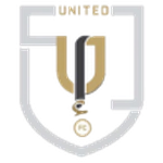 Logo Dubai United