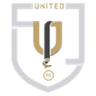 Dubai United