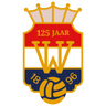 Willem II
