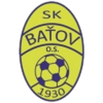 Logo Baťov