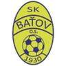 Baťov