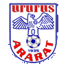 Ararat