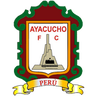 Ayacucho FC