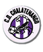Chalatenango
